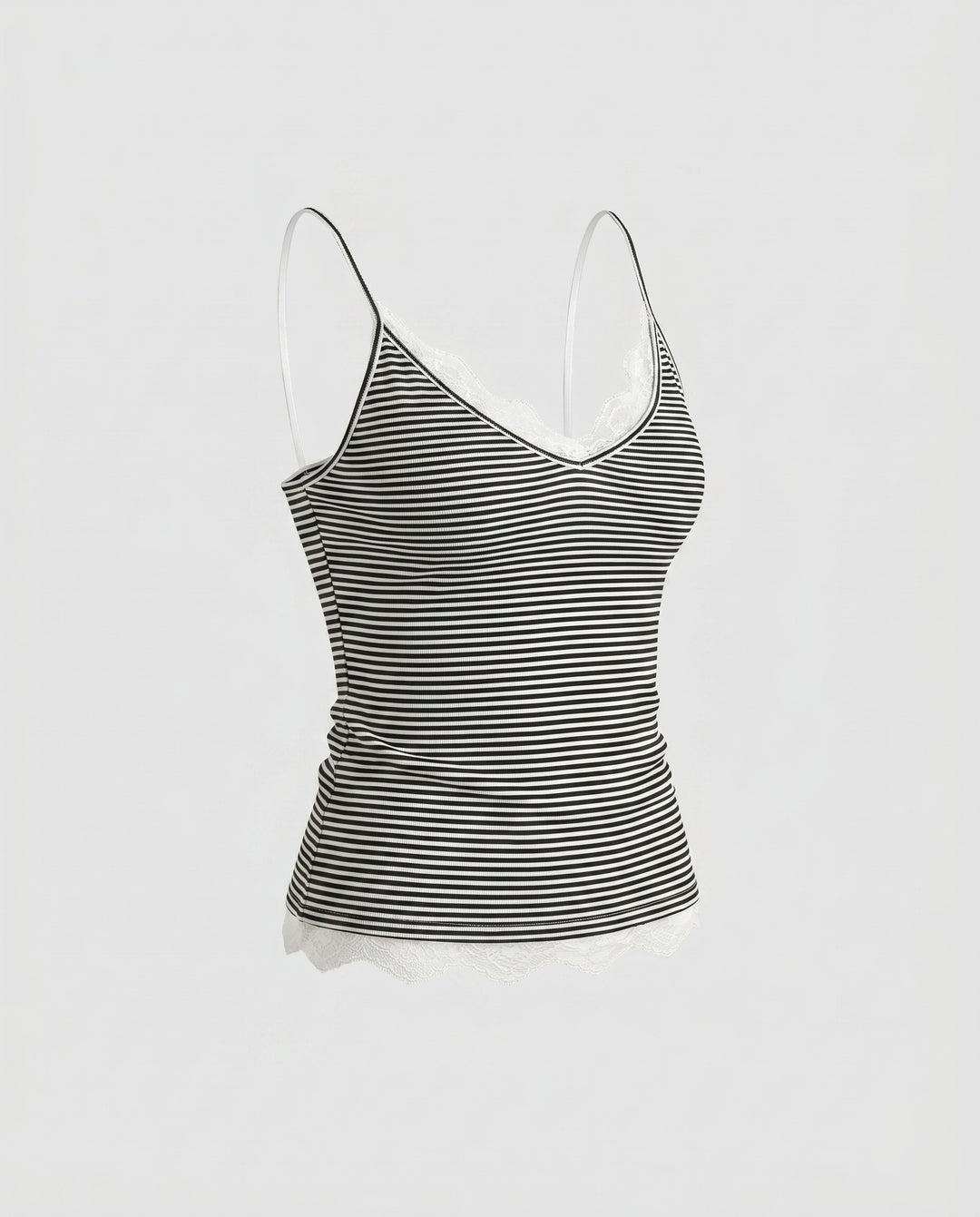 Product 15624515649866 - product_only