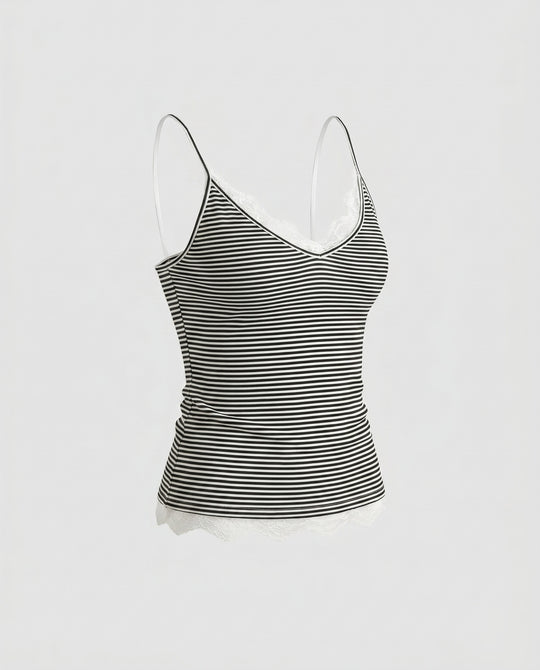 Product 15624515649866 - product_only