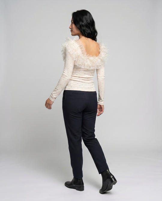 Product 15624515715402 - back_view