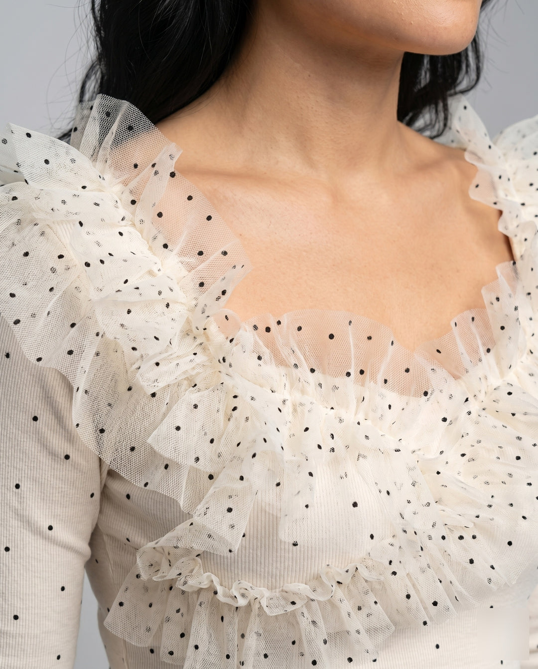 Product 15624515715402 - close_up_detail
