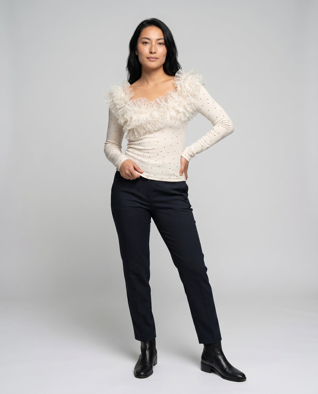 Product 15624515715402 - full_body_front