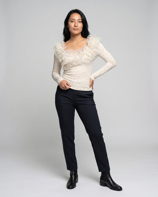 Product 15624515715402 - full_body_front