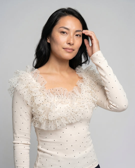 Product 15624515715402 - upper_body