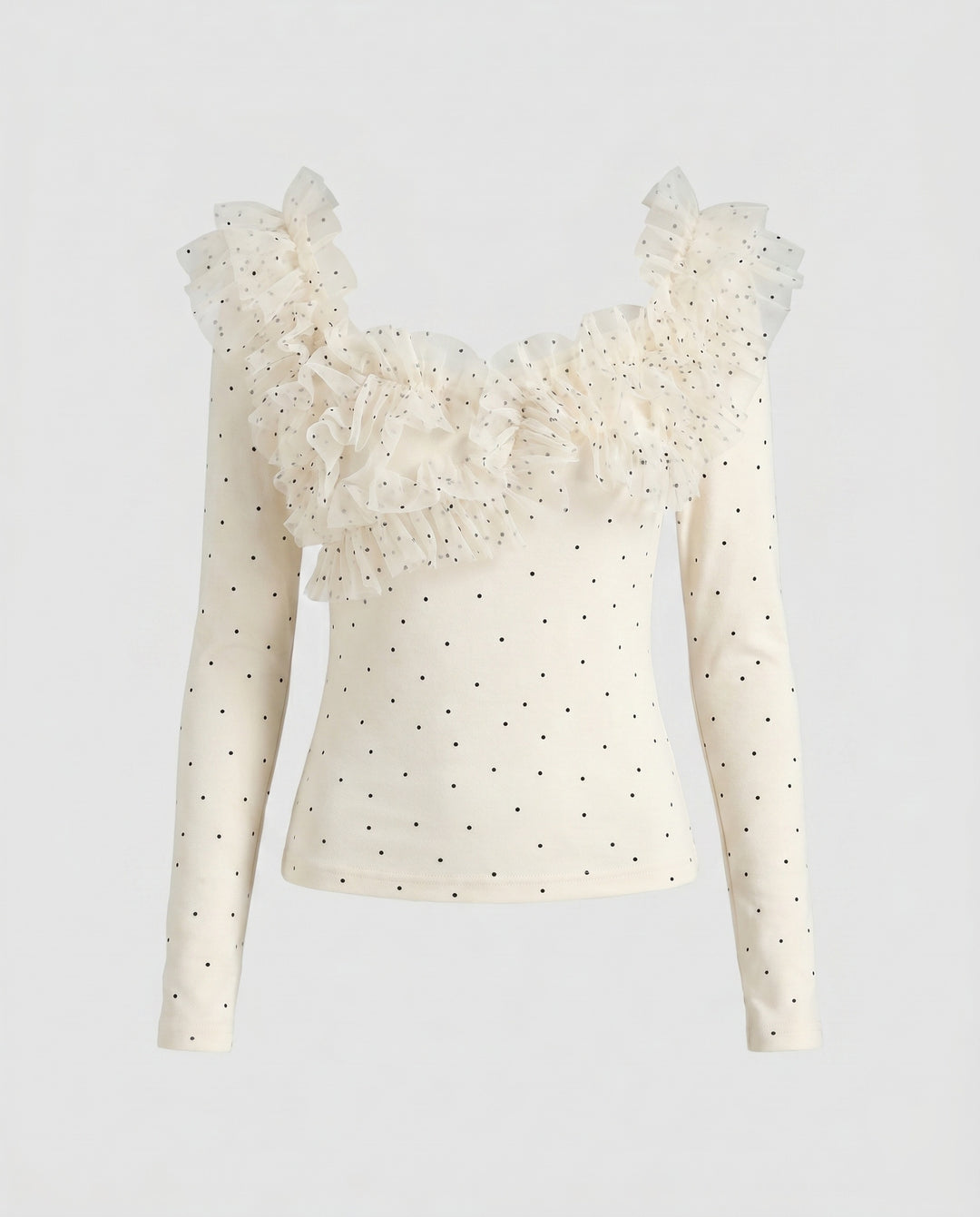 Product 15624515715402 - product_only