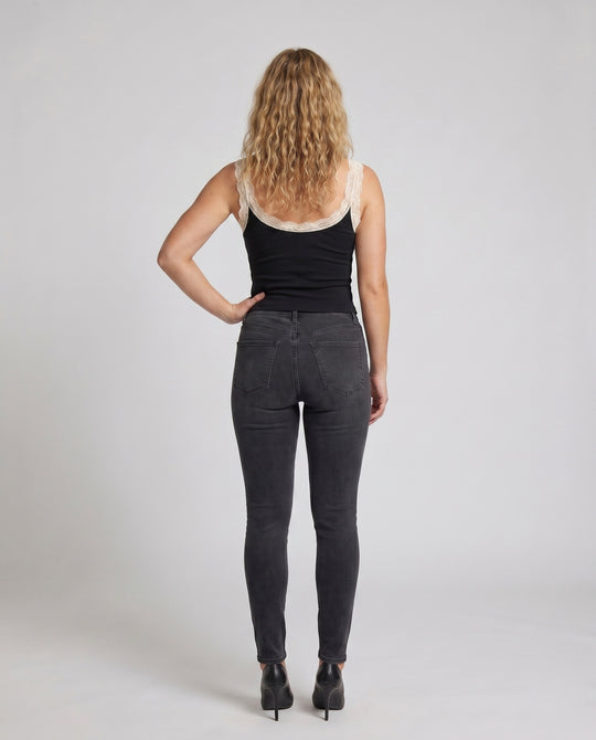 Product 15624515813706 - back_view