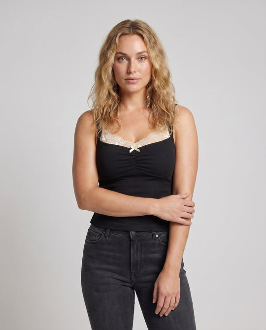 Product 15624515813706 - upper_body