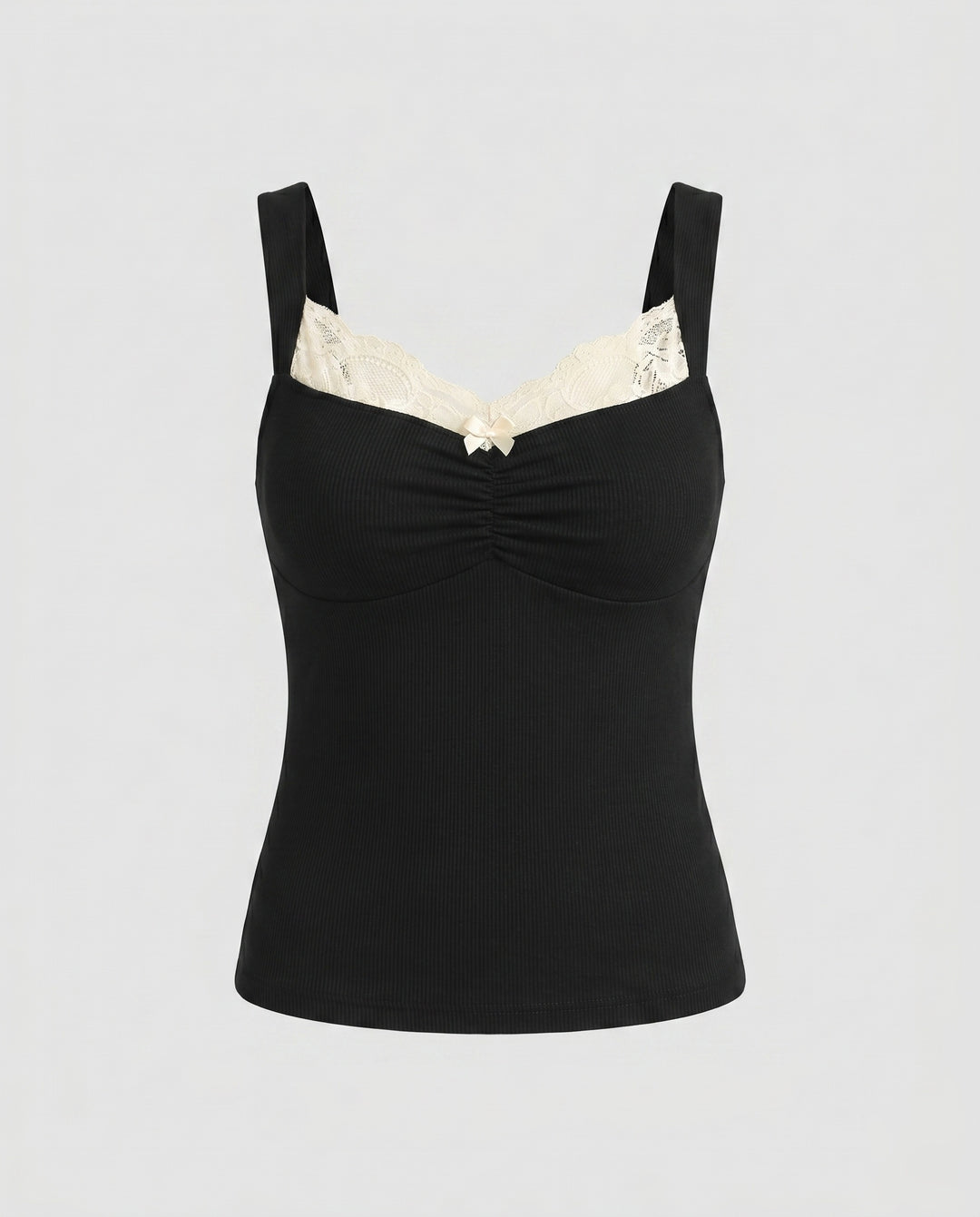 Product 15624515813706 - product_only