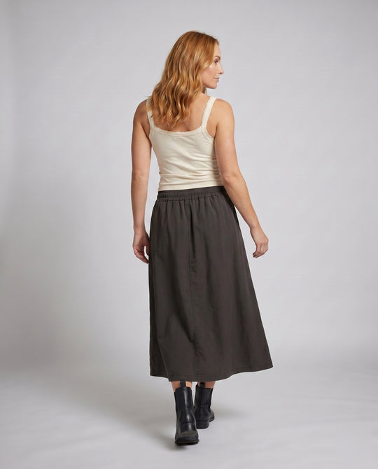 Product 15624515977546 - back_view