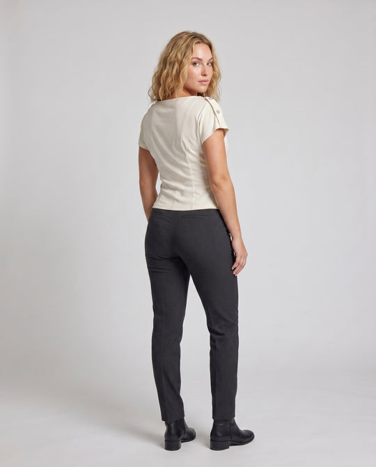 Product 15624516272458 - back_view