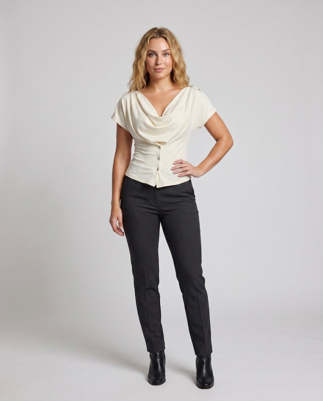 Product 15624516272458 - full_body_front