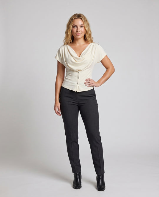 Product 15624516272458 - full_body_front