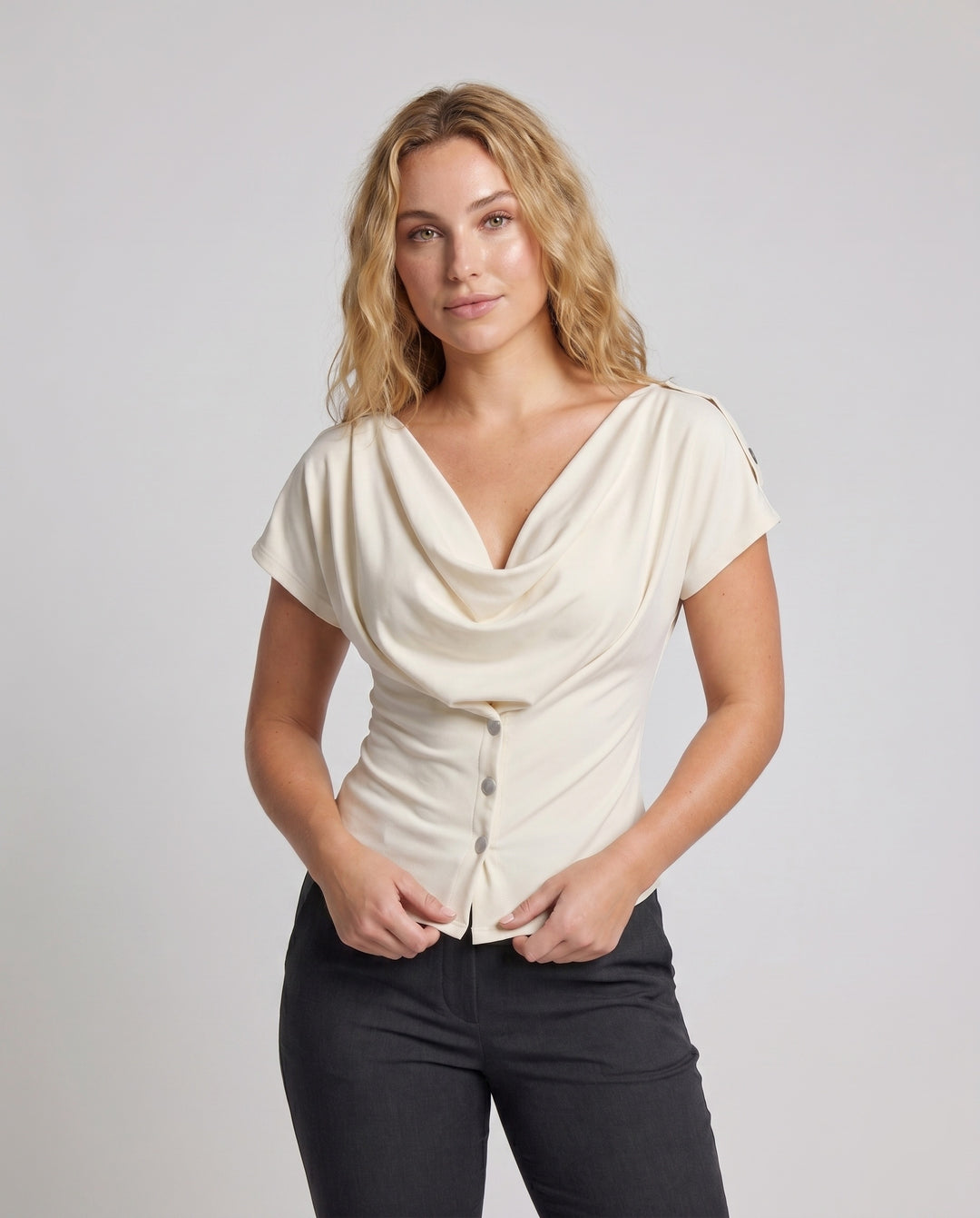 Product 15624516272458 - upper_body