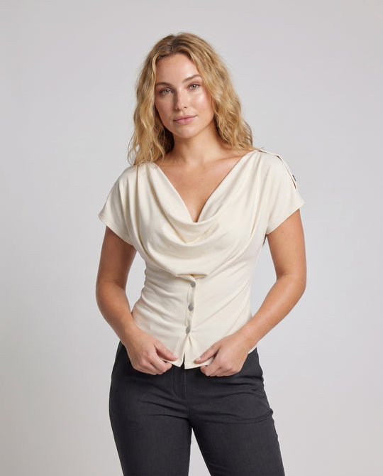 Product 15624516272458 - upper_body
