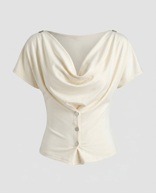 Product 15624516272458 - product_only
