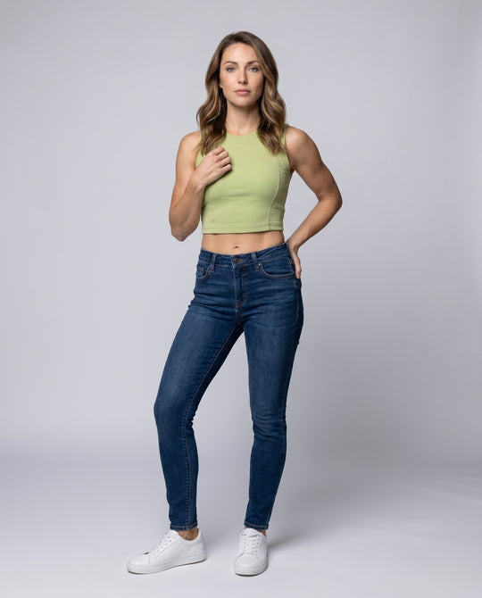 Product 15624516370762 - full_body_front