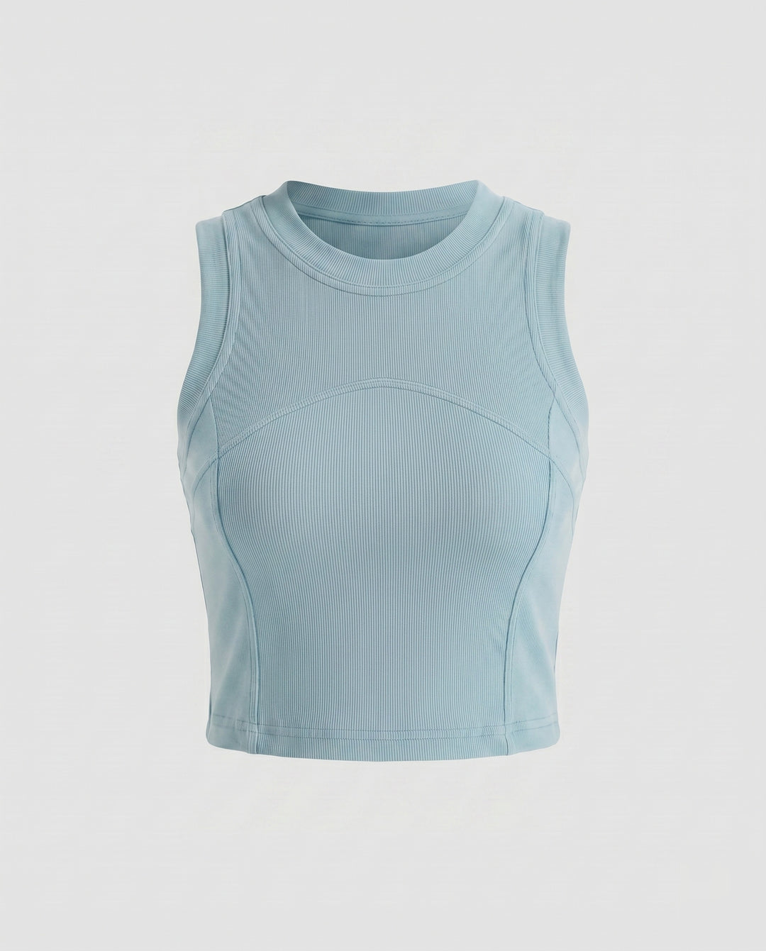 Product 15624516370762 - product_only