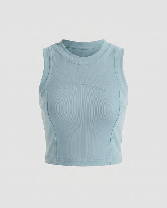 Product 15624516370762 - product_only