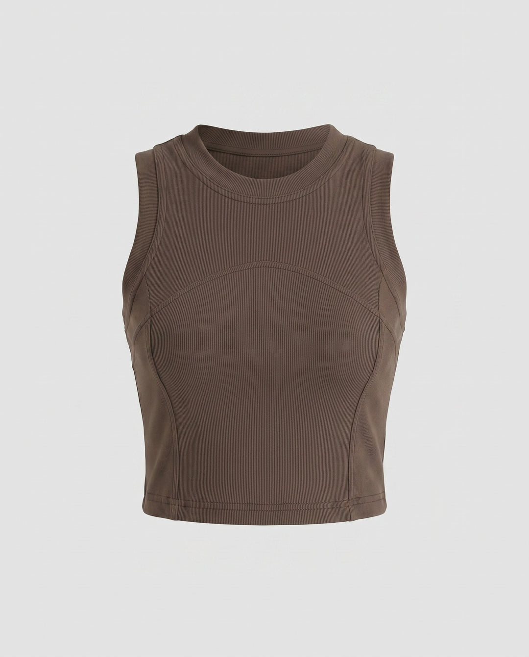 Product 15624516370762 - product_only