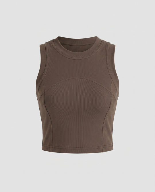 Product 15624516370762 - product_only