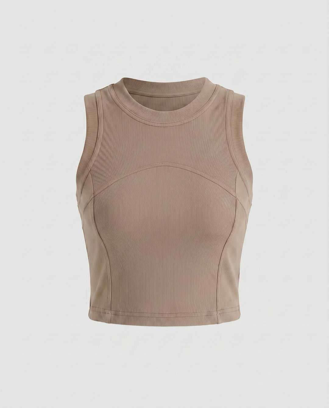 Product 15624516370762 - product_only