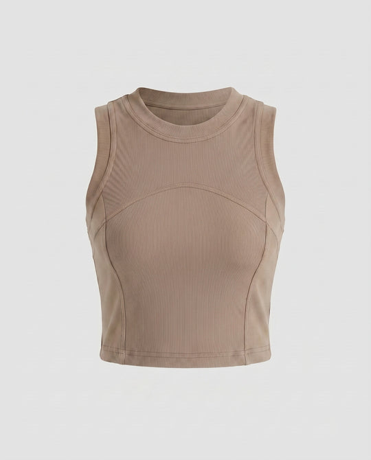 Product 15624516370762 - product_only