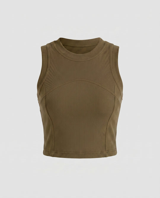 Product 15624516370762 - product_only