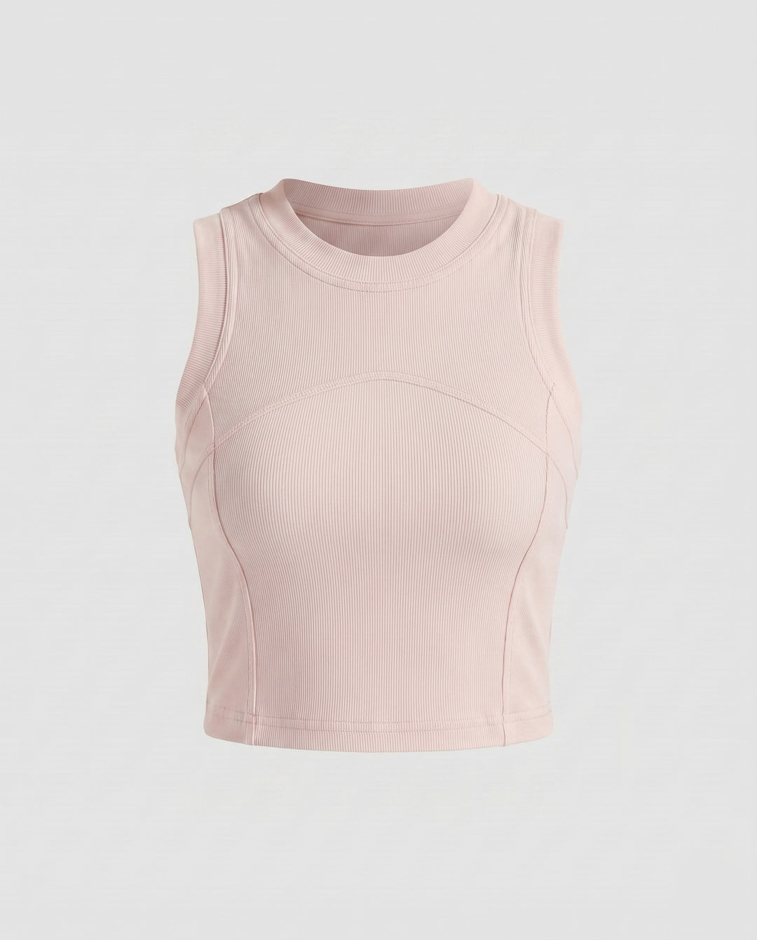 Product 15624516370762 - product_only