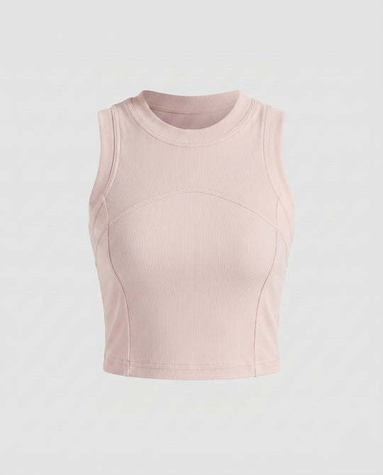 Product 15624516370762 - product_only