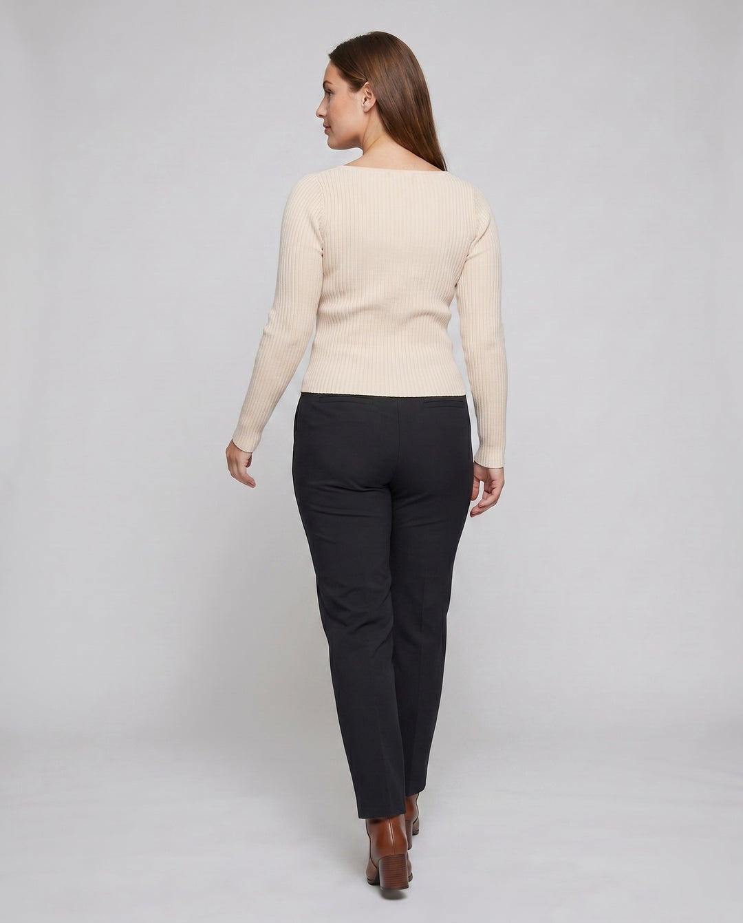 Product 15624516501834 - back_view
