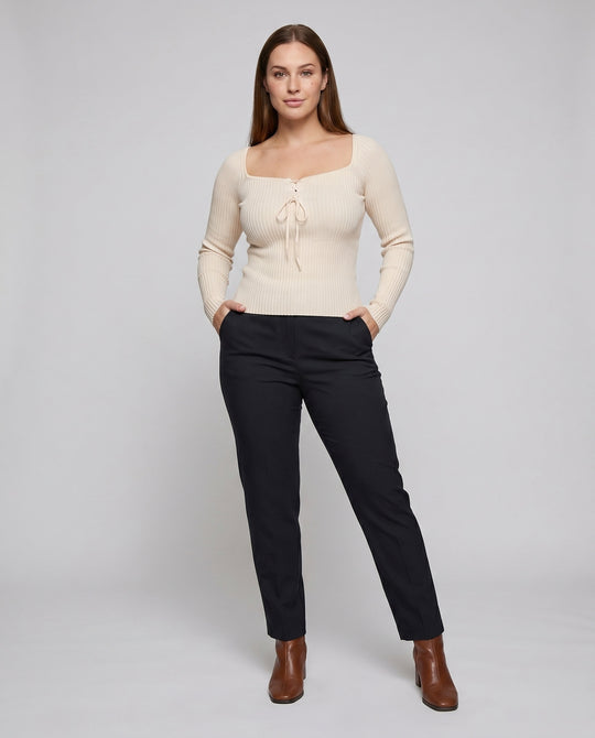 Product 15624516501834 - full_body_front