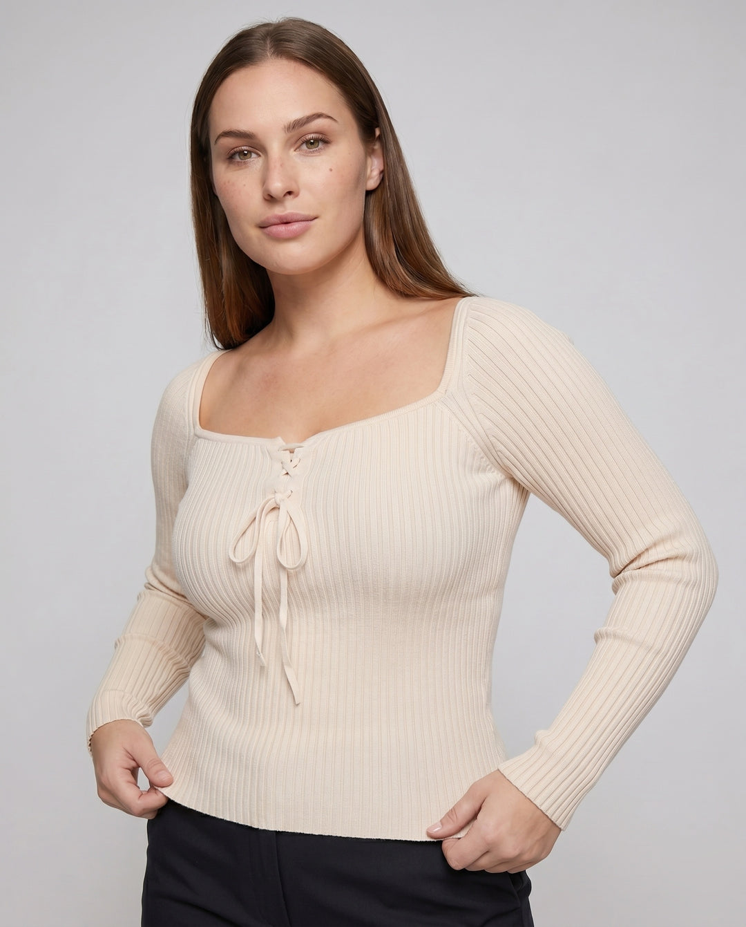Product 15624516501834 - upper_body