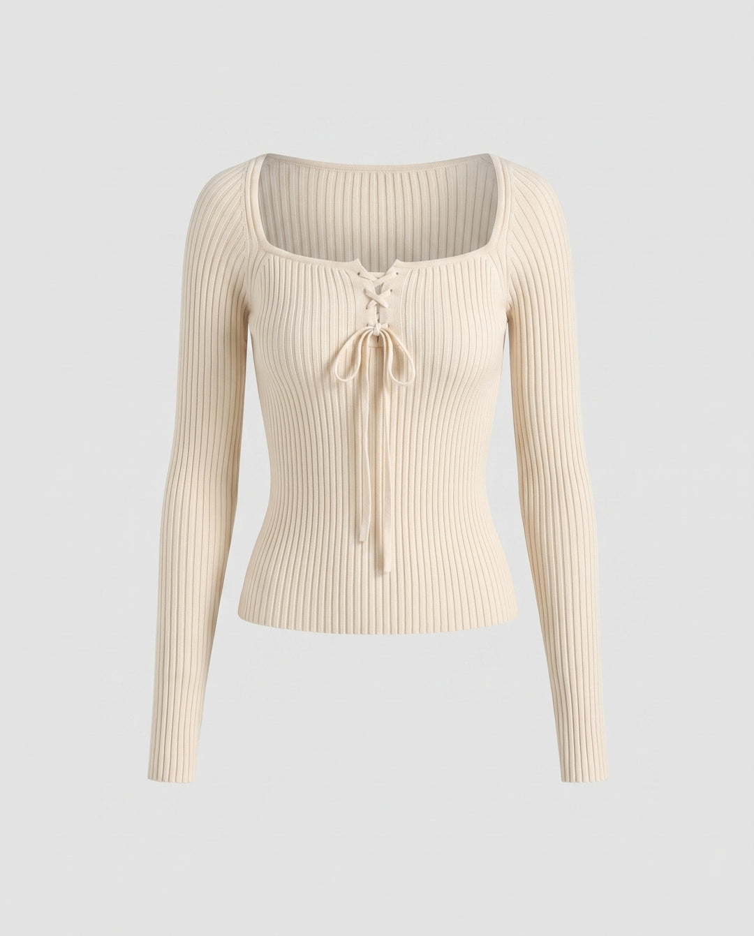 Product 15624516501834 - product_only