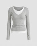 Product 15624516567370 - product_only