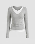 Product 15624516567370 - product_only