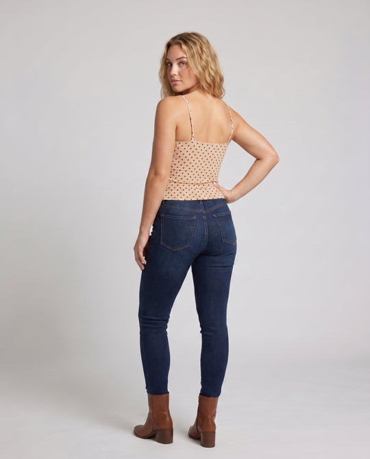 Product 15624516698442 - back_view