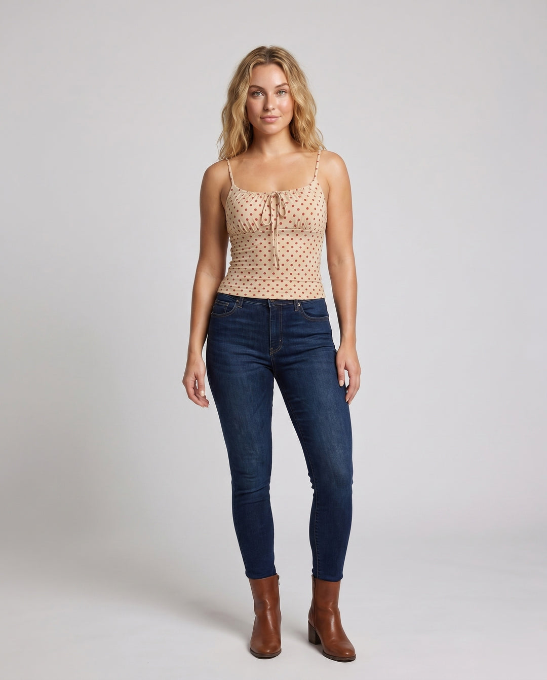 Product 15624516698442 - full_body_front