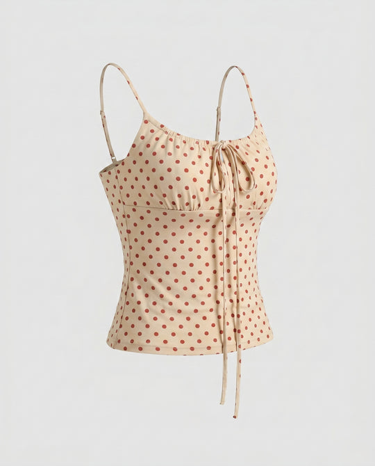 Product 15624516698442 - product_only