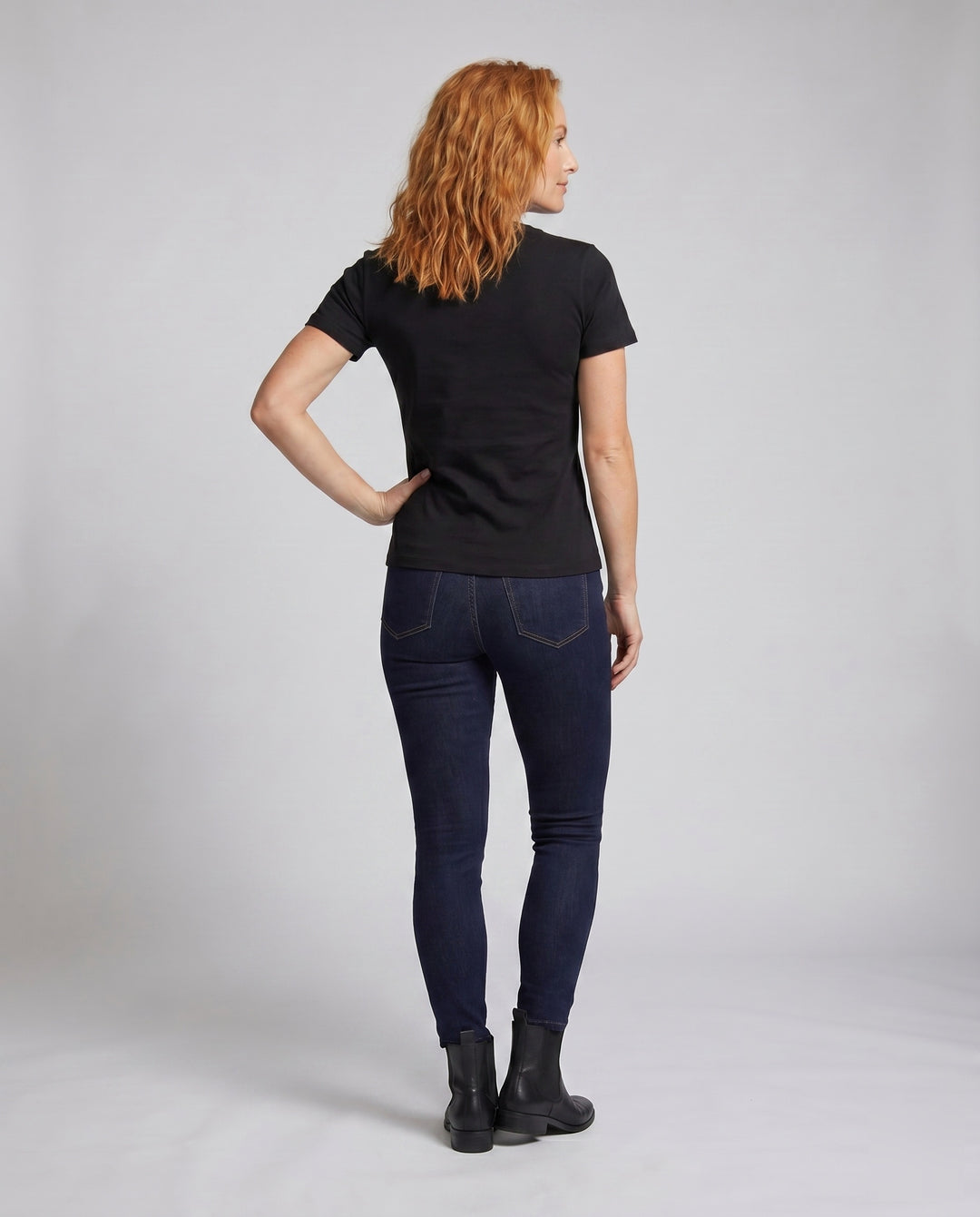 Product 15624516862282 - back_view