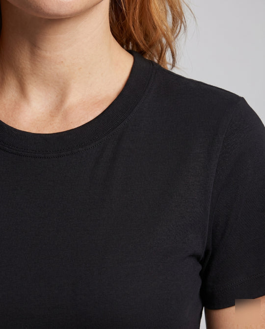 Product 15624516862282 - close_up_detail