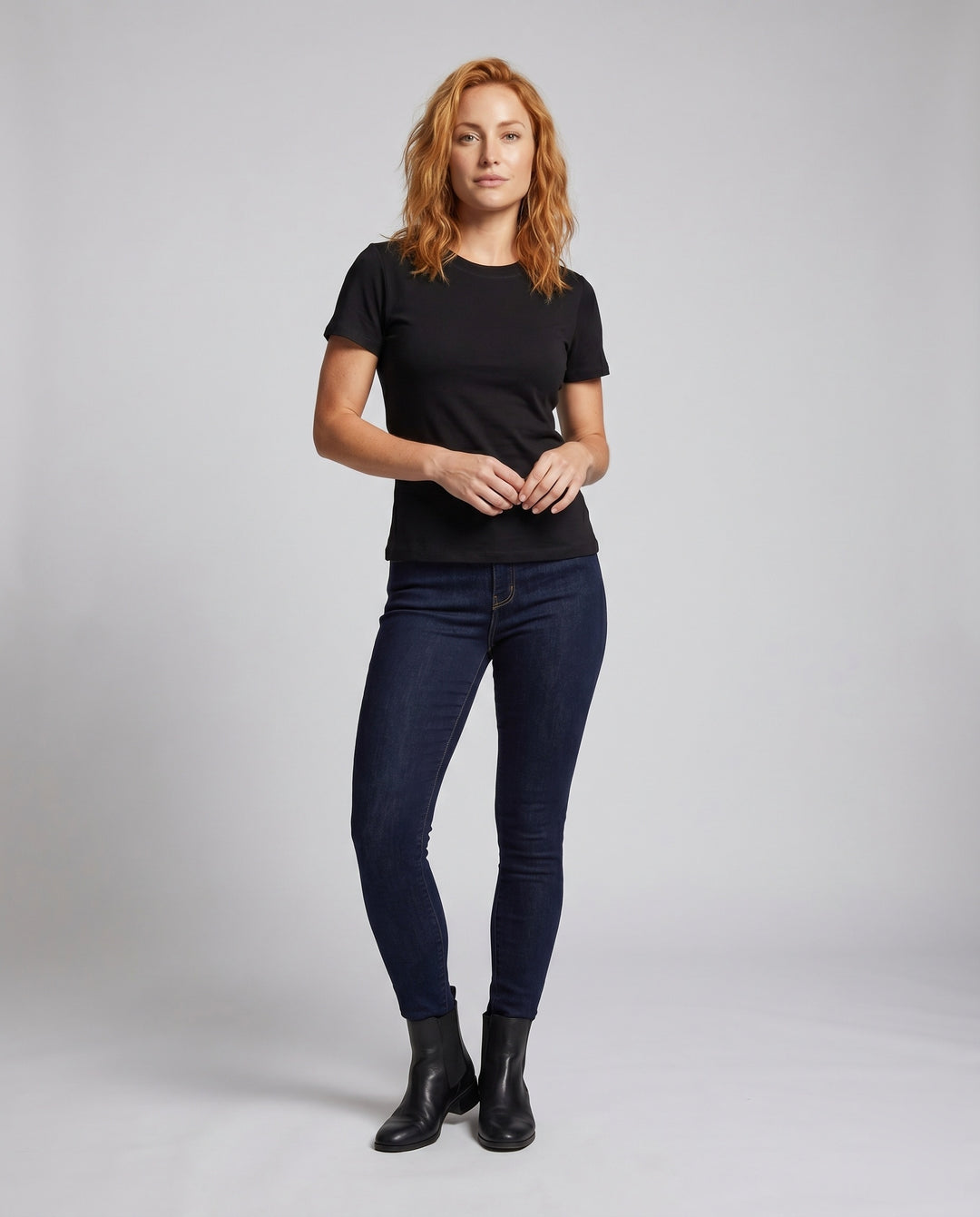 Product 15624516862282 - full_body_front