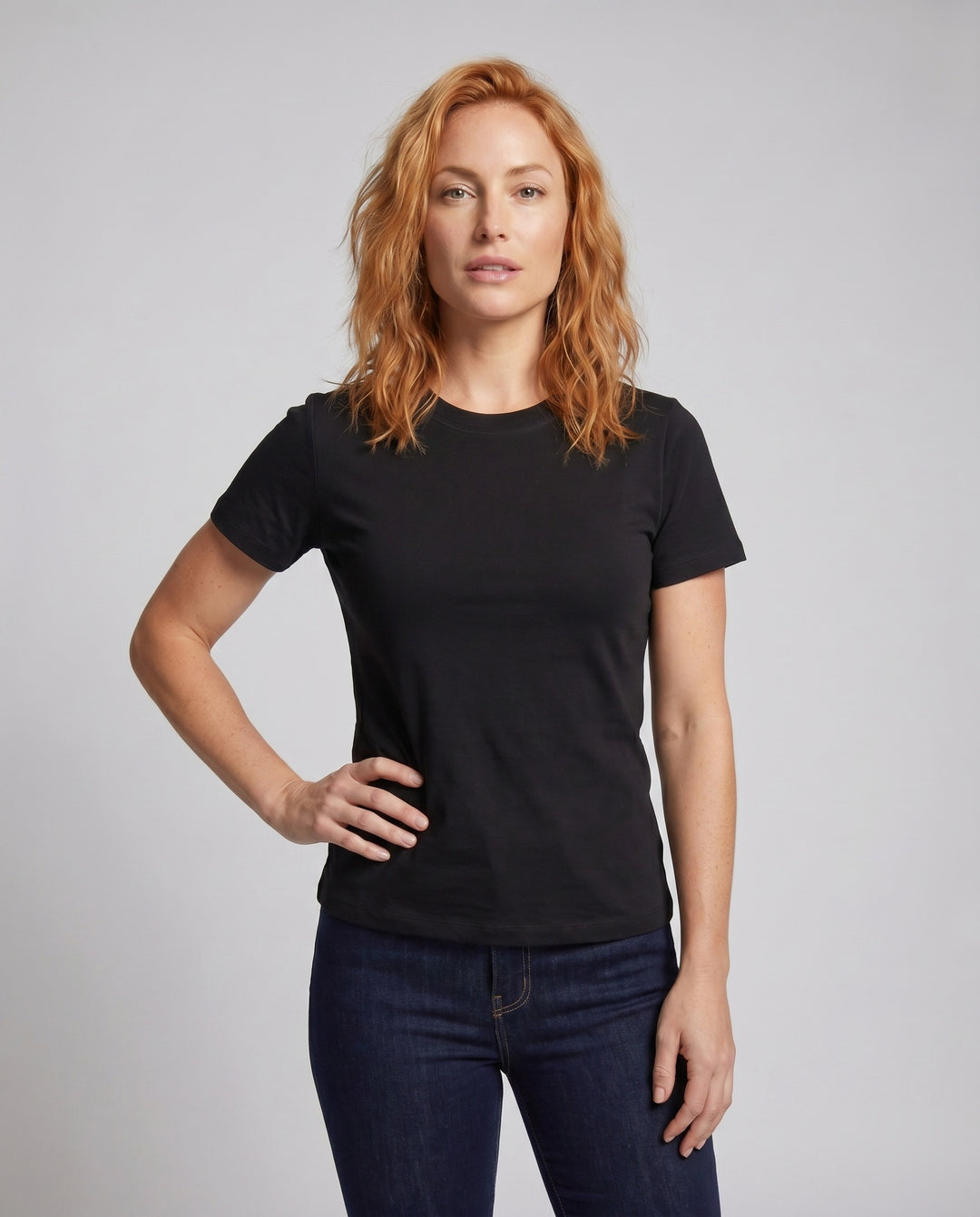 Product 15624516862282 - upper_body