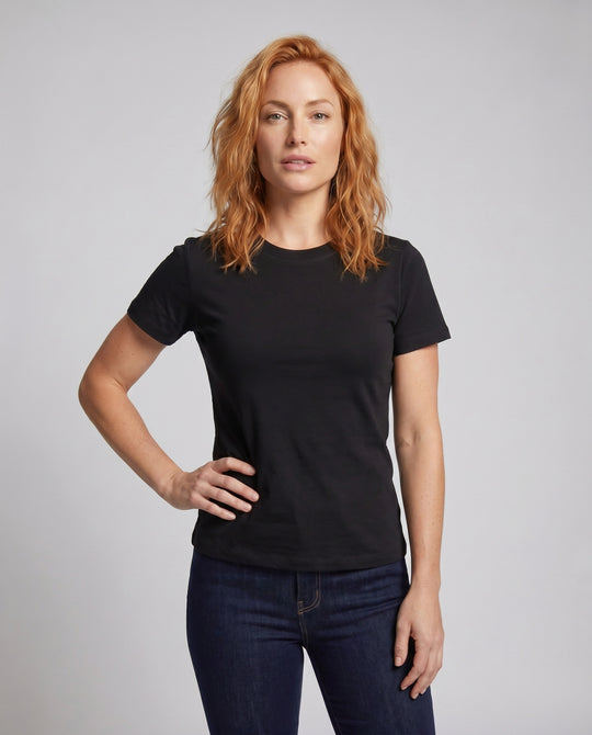 Product 15624516862282 - upper_body