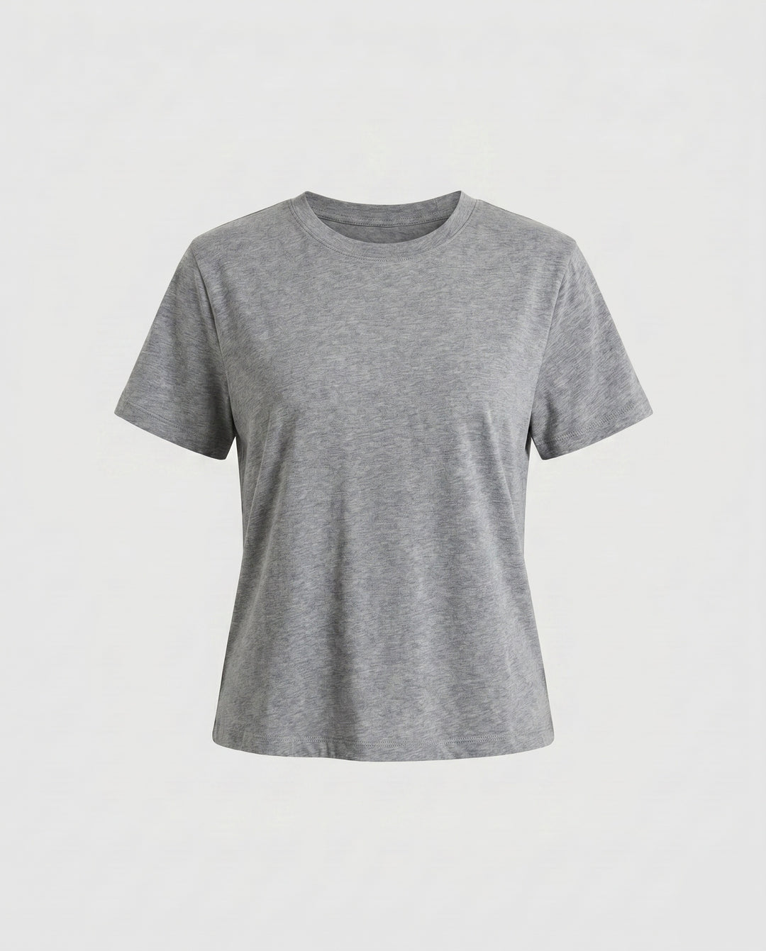Product 15624516862282 - product_only