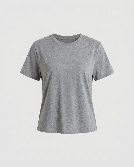 Product 15624516862282 - product_only