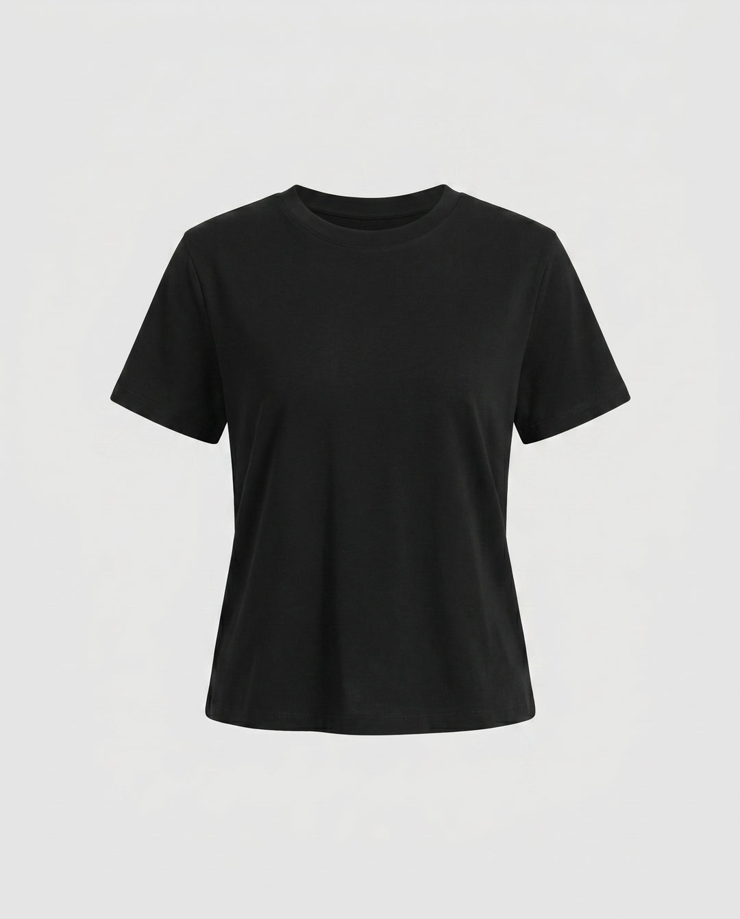 Product 15624516862282 - product_only