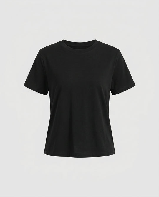 Product 15624516862282 - product_only