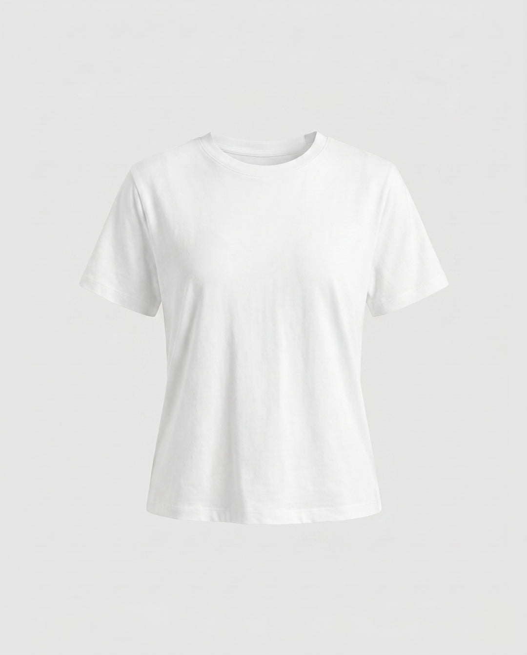 Product 15624516862282 - product_only