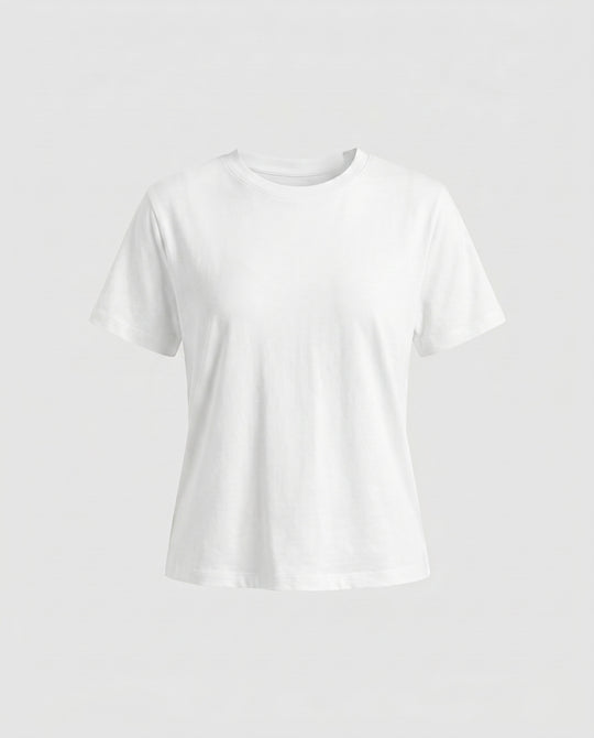 Product 15624516862282 - product_only