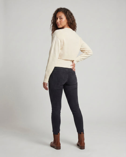 Product 15624516960586 - back_view