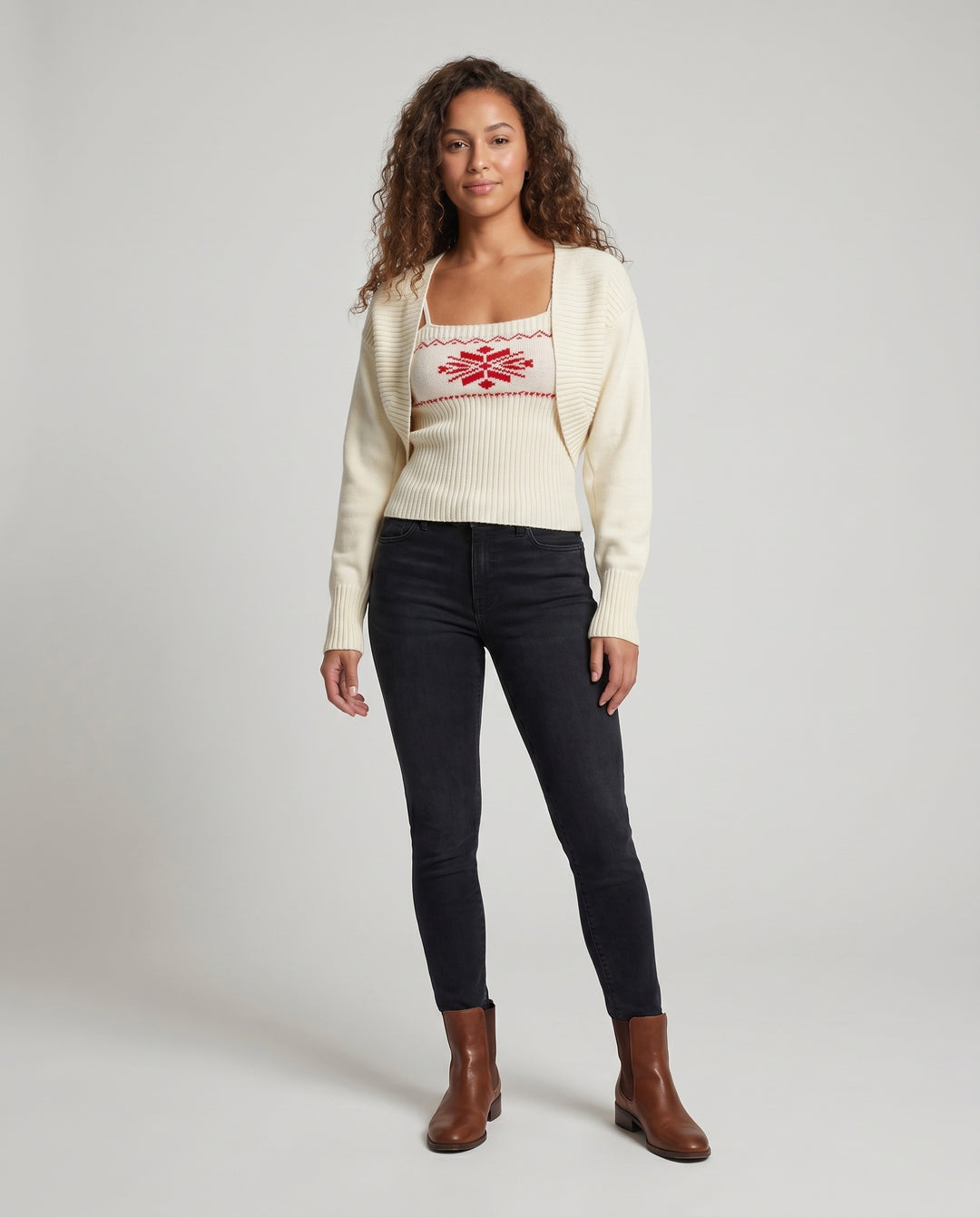 Product 15624516960586 - full_body_front